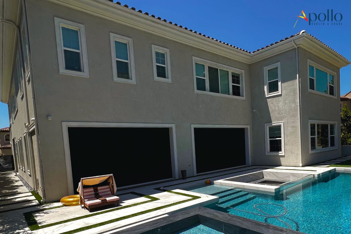 90 Black Yorba linda (1).jpg